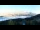 Webcam in Churwalden, 1.3 mi away