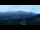Webcam in Churwalden, 4 mi away