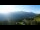 Webcam in Churwalden, 10.6 km