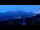 Webcam in Churwalden, 1.4 mi away