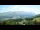 Webcam in Churwalden, 5.2 km