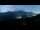 Webcam in Churwalden, 0.3 mi away