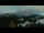 Webcam in Churwalden, 8.3 km entfernt