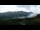 Webcam in Churwalden, 2 mi away