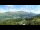 Webcam in Churwalden, 4 mi away