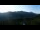 Webcam in Churwalden, 0.8 km entfernt