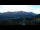 Webcam in Churwalden, 2.2 mi away