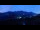 Webcam in Churwalden, 10.6 km entfernt
