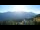 Webcam in Churwalden, 8.3 km