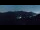 Webcam in Churwalden, 5.3 km