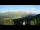 Webcam in Churwalden, 1.3 mi away