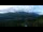 Webcam in Churwalden, 9.7 km