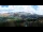 Webcam in Churwalden, 2.2 mi away