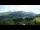 Webcam in Churwalden, 9.7 km entfernt