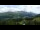 Webcam in Churwalden, 9.7 km