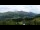 Webcam in Churwalden, 9.7 km