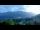 Webcam in Churwalden, 3.4 km