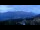 Webcam in Churwalden, 2.2 mi away