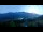 Webcam in Churwalden, 3.7 mi away