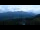 Webcam in Churwalden, 1.3 mi away