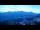 Webcam in Churwalden, 0.3 mi away