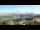 Webcam in Churwalden, 3.5 km entfernt