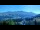 Webcam in Churwalden, 8.3 km