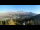 Webcam in Churwalden, 10.6 km