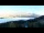 Webcam in Churwalden, 10.6 km