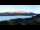 Webcam in Churwalden, 0.8 km