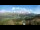 Webcam in Churwalden, 9.7 km