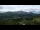 Webcam in Churwalden, 0.3 mi away