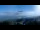 Webcam in Churwalden, 5.3 km