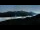 Webcam in Churwalden, 3.4 km