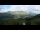 Webcam in Churwalden, 1.4 mi away