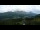 Webcam in Churwalden, 5.6 km entfernt