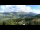 Webcam in Churwalden, 9.7 km entfernt