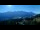 Webcam in Churwalden, 1.3 mi away