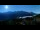 Webcam in Churwalden, 3.2 mi away