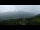 Webcam in Churwalden, 2.4 km