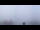 Webcam in Churwalden, 2.4 km entfernt