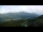 Webcam in Churwalden, 2.1 mi away