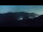 Webcam in Churwalden, 2.2 mi away