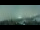 Webcam in Churwalden, 0.8 km entfernt