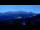 Webcam in Churwalden, 10.6 km