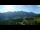 Webcam in Churwalden, 3.4 km entfernt