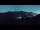 Webcam in Churwalden, 5.2 km