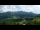 Webcam in Churwalden, 2.2 mi away