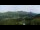 Webcam in Churwalden, 0.3 mi away