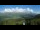 Webcam in Churwalden, 8.3 km